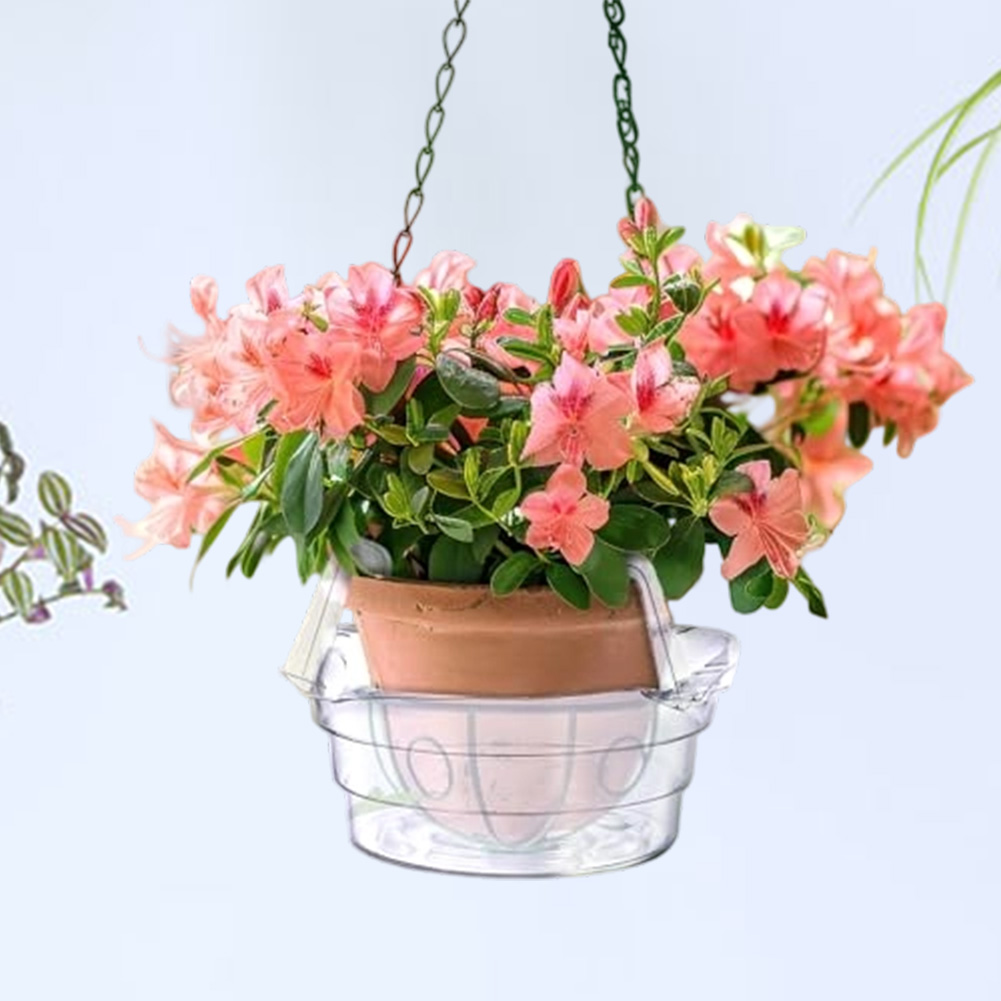 8 inç 10 inç Asılı Damlama Tep - Drip Tray Saucer incelemesi ve fiyatı