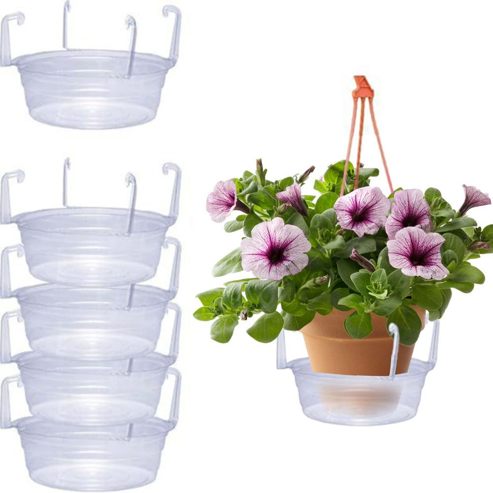 8 inç 10 inç Asılı Damlama Tep - Drip Tray Saucer incelemesi ve fiyatı