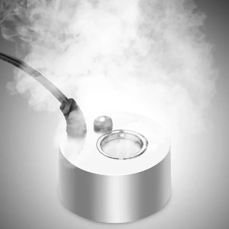 Mist Maker Sisleyici Su Pompas - Bonsai Garden With Pond incelemesi ve fiyatı