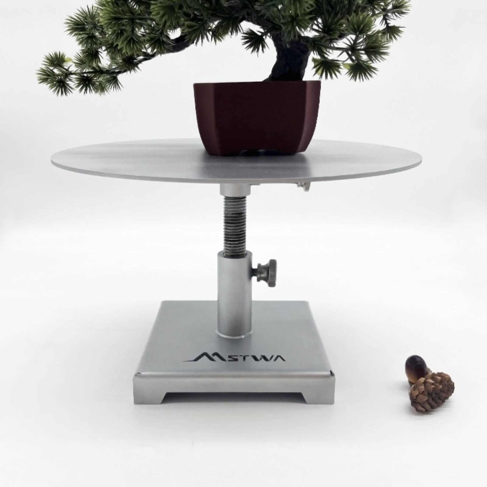 Ayarlanabilir Yükseklikli Pasl - Us Bonsai Garden incelemesi ve fiyatı
