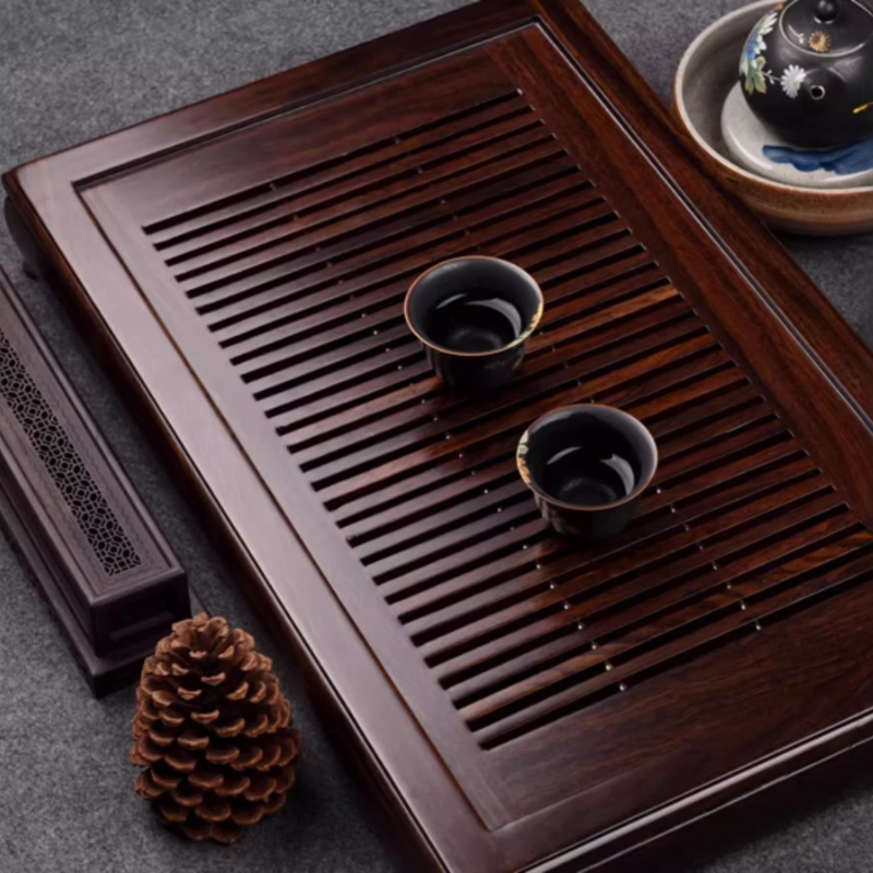 Servis Drenajı Çay Tepsisi Dam - Drip Tray Saucer incelemesi ve fiyatı