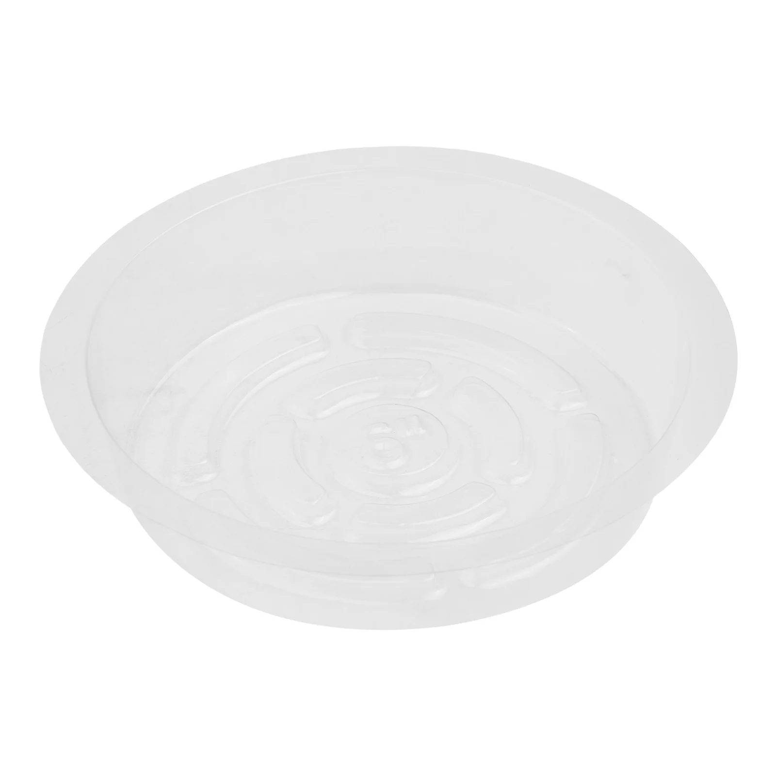 10pcs Garden Plant Saucer Drip - Drip Tray Saucer incelemesi ve fiyatı