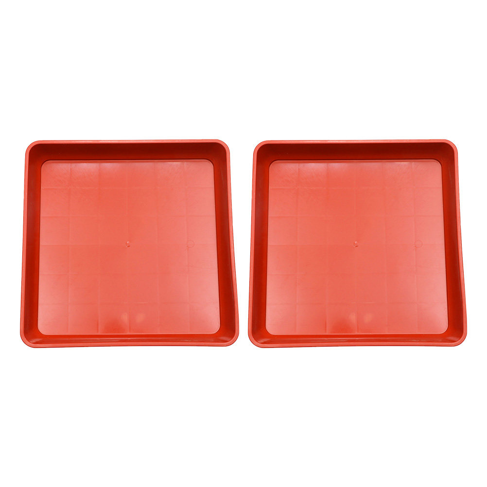 2 Adet Yüksek Kaliteli Reçine  - Drip Tray Saucer incelemesi ve fiyatı