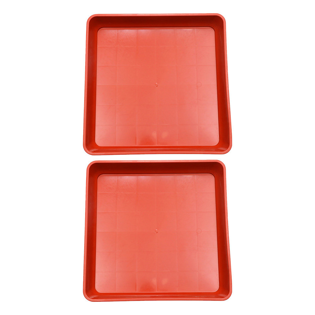2 Adet Yüksek Kaliteli Reçine  - Drip Tray Saucer incelemesi ve fiyatı