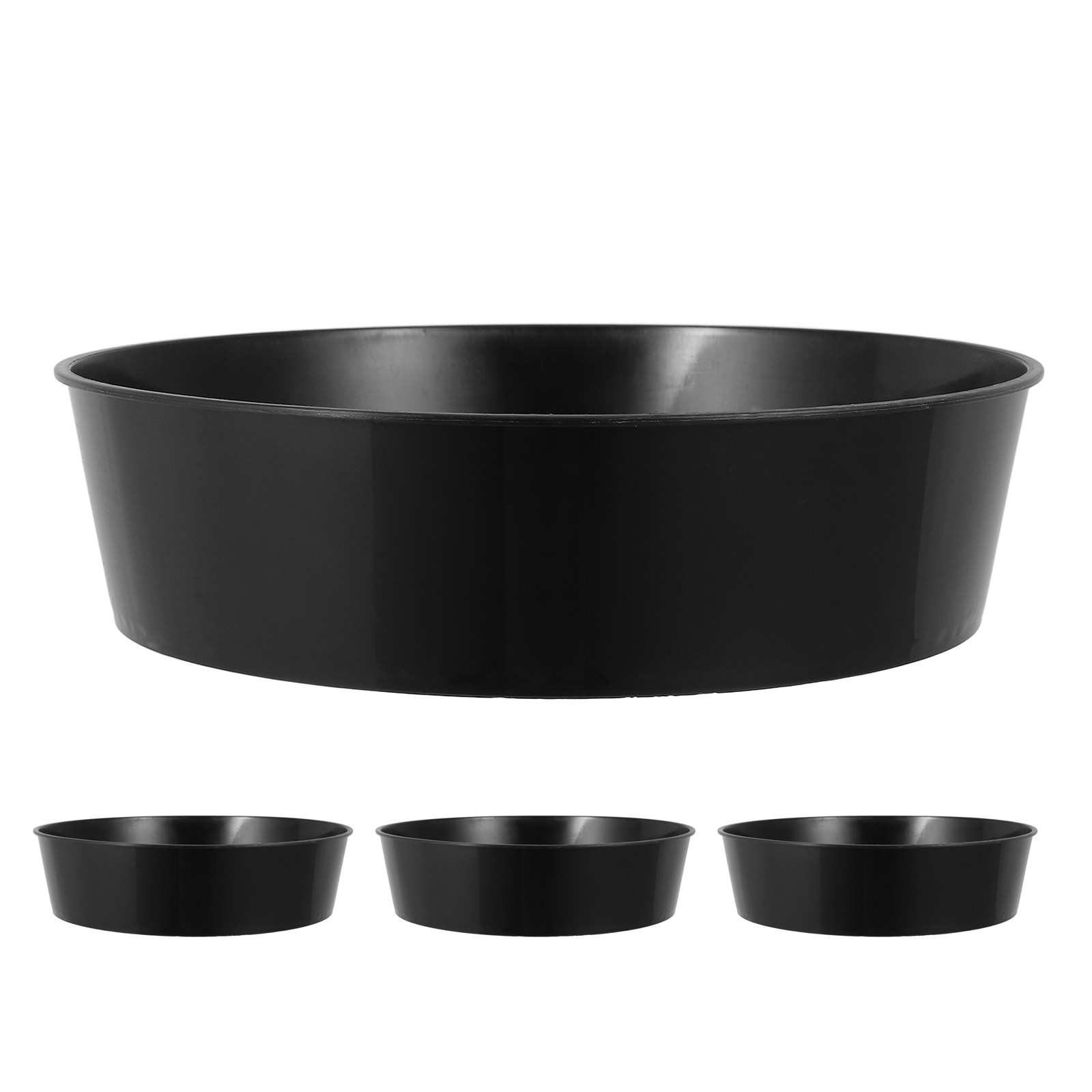 4 Parça Bahçe Toprak Eleme Set - Us Bonsai Garden incelemesi ve fiyatı