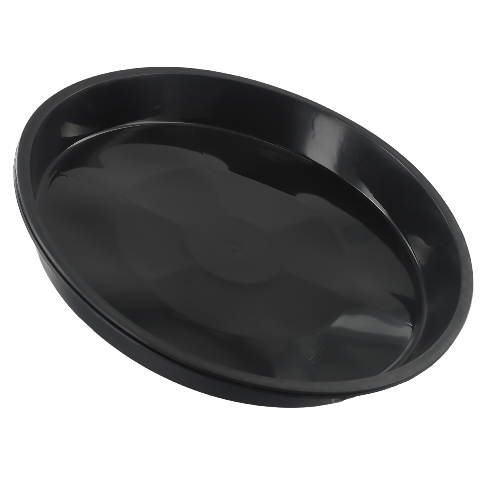 2 adet bitki tabağı damla teps - Drip Tray Saucer incelemesi ve fiyatı