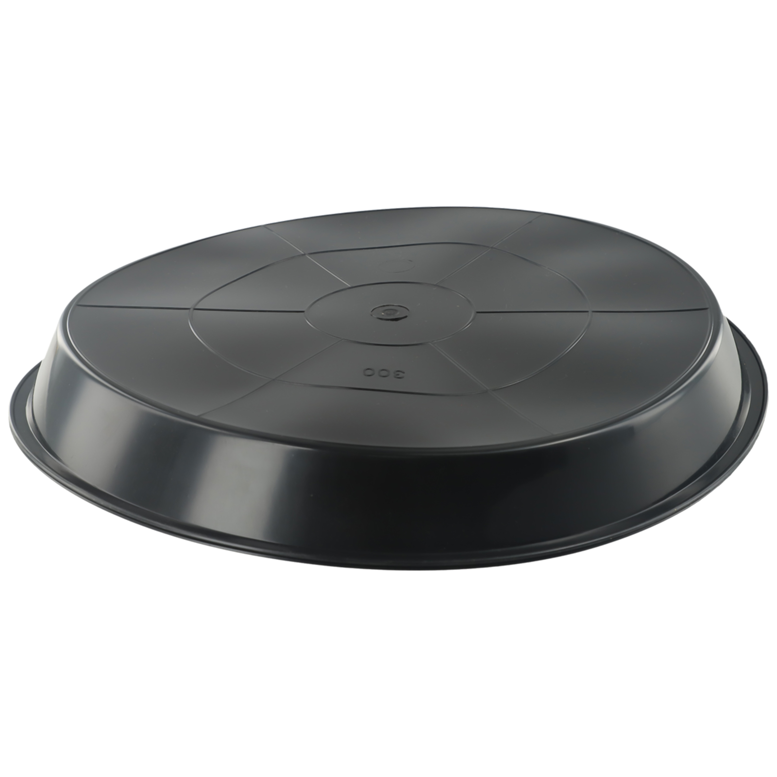 2 adet bitki tabağı damla teps - Drip Tray Saucer incelemesi ve fiyatı