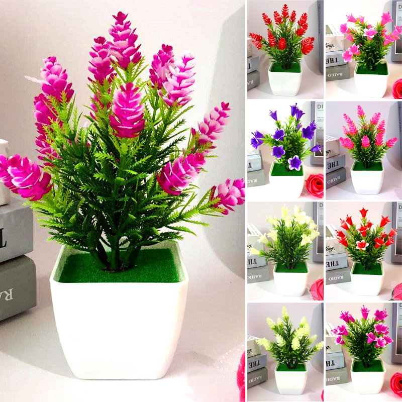 1 adet yapay bitkiler meyve Bo - Bonsai Garden Sushi incelemesi ve fiyatı